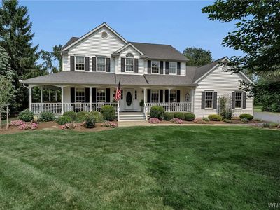 50 Sunburst Cir