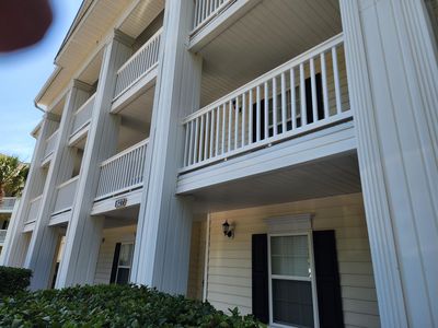 627 Woodmoor Circle #303