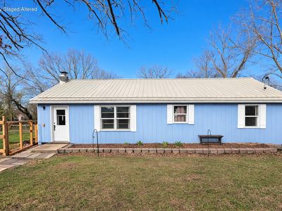 Property at 479 Oak Hill Drive Road, Houston, MO