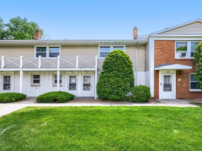 Property at 1366 Colonial Dr, Roseville, MN