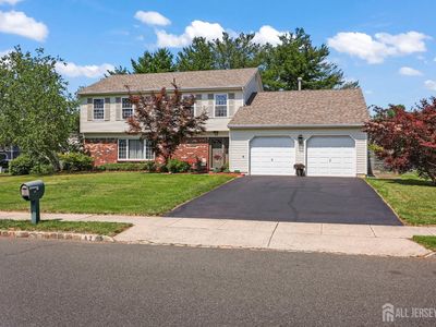 47 Higgins Rd
