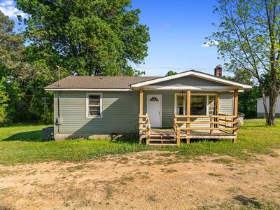 5636 Old Federal Rd S