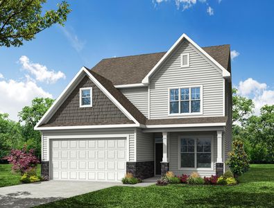 Property at 372 Palfrey Dr, Ridgeville, SC