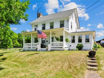 5247 State Route 309