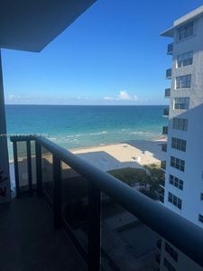 6039 Collins Ave APT 1516