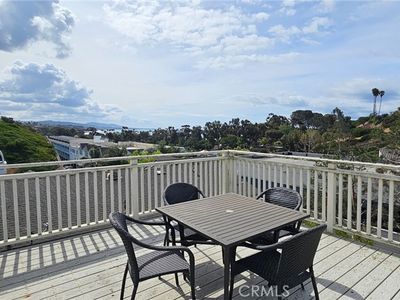34185 Crystal Lantern St