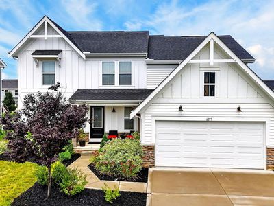 6099 Lavender Fld