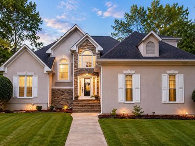 4037 S Shades Crest Rd