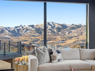 11522 N White Tail Ct