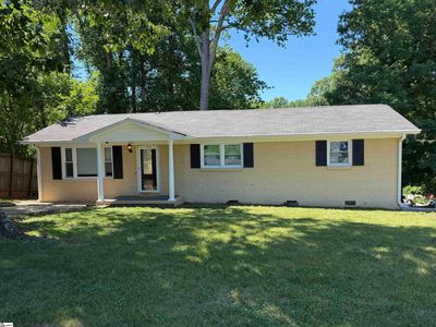 131A Oak Hill Dr