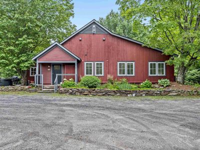 3209 German Flats Road #1