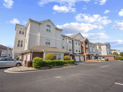 2241 Waterview Dr. #333