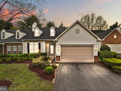 2135 Vittoria Ct UNIT 33