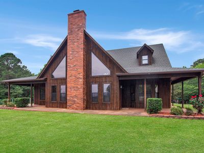 6233 Curtis Black Rd
