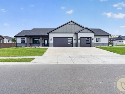 4733 Silver Creek Trl