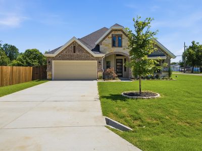 Property at 1202 Azalea Ln, Waxahachie, TX