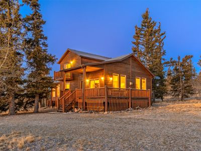48 Teton Trl