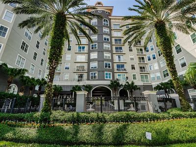 700 S HARBOUR ISLAND BOULEVARD #404