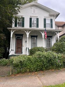 117 Academy St