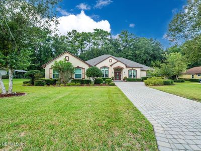 3068 COUNTRY CLUB Boulevard