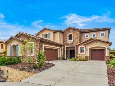 1077 Village Dr