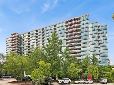 800 Elgin Rd APT 1412
