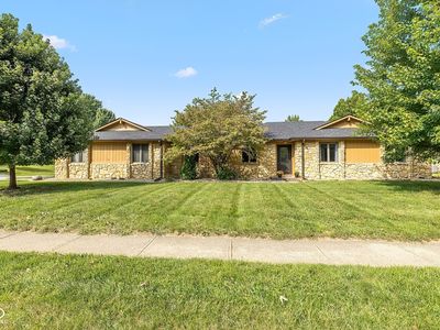 1608 Friendship Dr