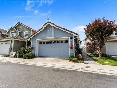 2306 Via Chalupa #76