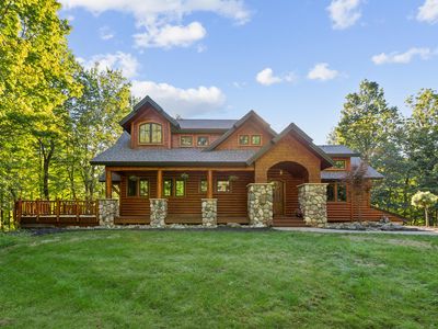 48 Longmeadow Ln