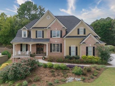 109 Applewood Ln