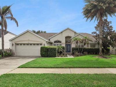 14313 ROXSHIRE DRIVE