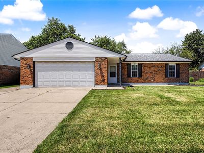 8781 Emeraldgate Dr