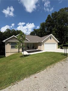 8 Ampthill Ln
