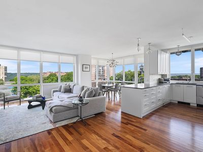 640 W 237th St APT 9C