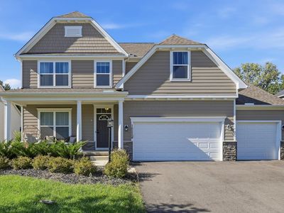 10228 Durham Ct