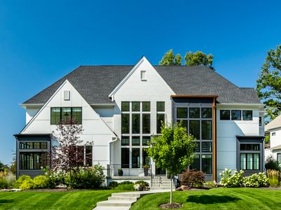 11003 Holliday Farms Blvd