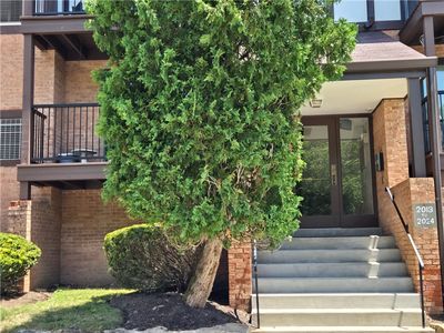 2017 Thornberry Dr
