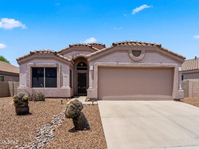 2311 N Creek Vista Dr