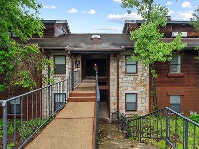 4711 Spicewood Springs Rd #8-146