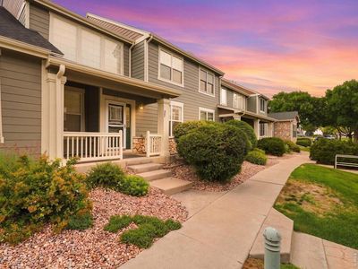6806 W 3rd St #27
