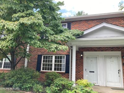481 Broome Rd APT 109