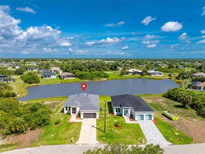 205 Redwood Rd