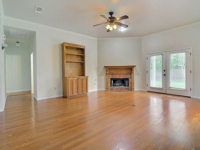 18615 Garden Oaks Dr