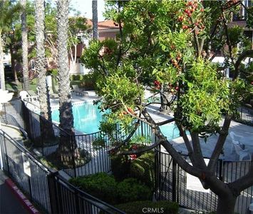 409 Utica Ave