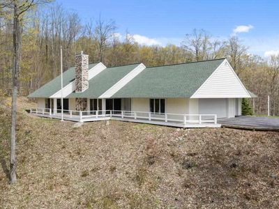 1750 Boyne Cove Dr