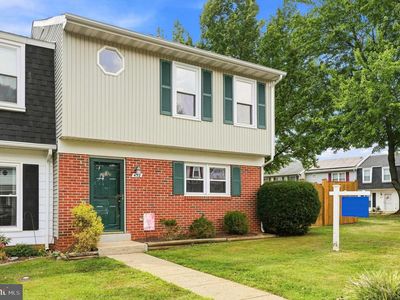 452 Denning Ct
