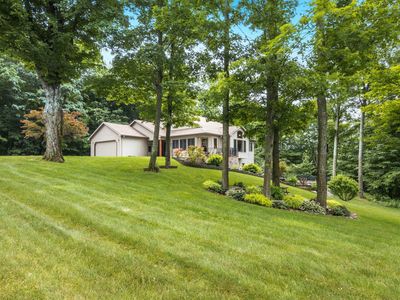 10303 Narrow Gauge Rd