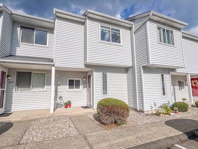 155 Redstone Hill Road #88
