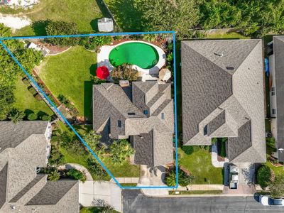 1765 Bridgeport Colony Ln