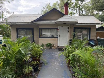 Property at 1615 3RD AVENUE E, Bradenton, FL